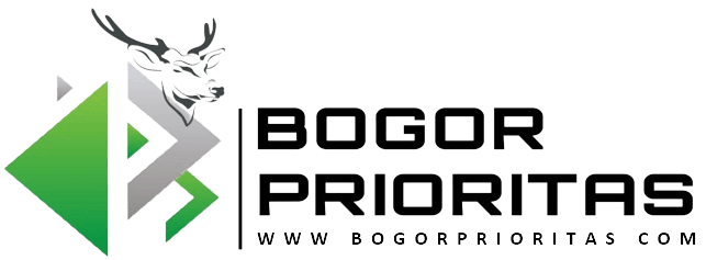 Bogor Prioritas Bogor Prioritas