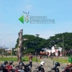 IMG_20240107_120652