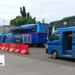 IMG_20240122_112338