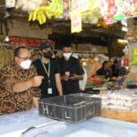 IMG-20240223-WA0023