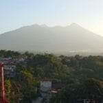 IMG_20240202_114210