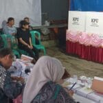 IMG_20240214_100725
