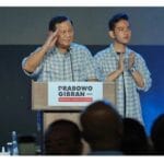 IMG_20240220_135349