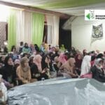 IMG_20240301_080229