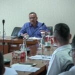 IMG_20240307_153157
