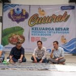 IMG_20240308_154857