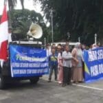 IMG_20240308_173921
