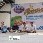 IMG_20240308_190350