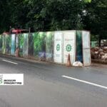 IMG_20240317_201244