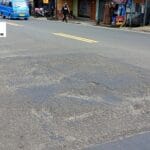 IMG_20240318_104243