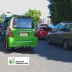 IMG_20240319_152719