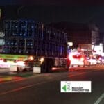 IMG_20240323_211136