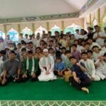 IMG_20240402_205037