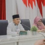 IMG_20240422_210902