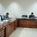 IMG_20240423_164829