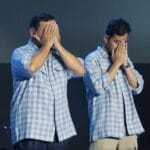 IMG_20240424_093444