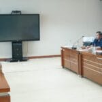 IMG_20240427_125730