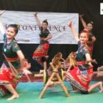 IMG_20240609_201029