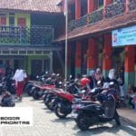 IMG_20240619_182147
