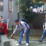 IMG_20240620_164958