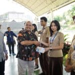 IMG-20240725-WA0012