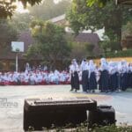 IMG_20240715_184203
