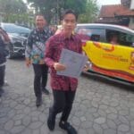 IMG_20240716_193425