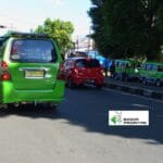 IMG_20240805_104349