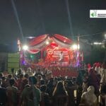 IMG_20240818_084123
