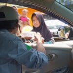 IMG_20241004_180837