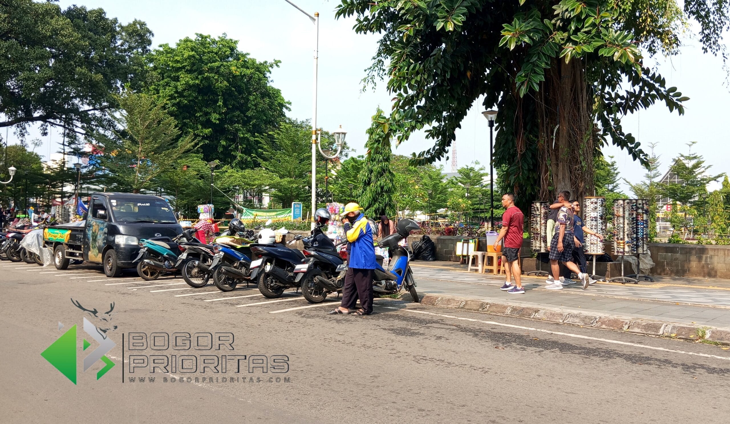 IMG_20241006_142448