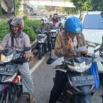 IMG_20241014_094146