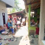 IMG_20241022_114346