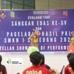 IMG_20241102_191434