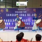 IMG_20241104_162713