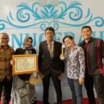IMG_20241115_082012