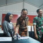 IMG_20241118_135859