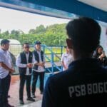 IMG_20241205_113551