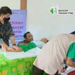 IMG_20241219_184143