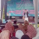 IMG_20241225_092116
