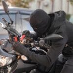 IMG_20241230_134338