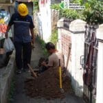 IMG_20250121_111557