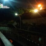 IMG_20250304_043423