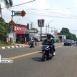 IMG_20250309_180304