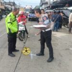 IMG_20250317_070953
