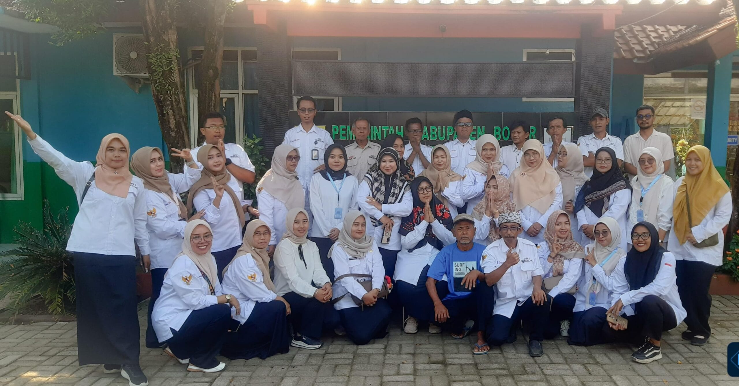 IMG-20250409-WA0035