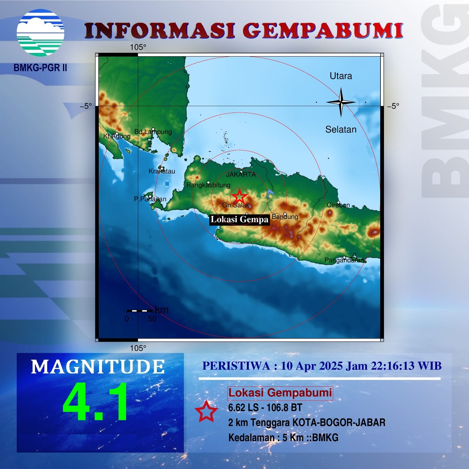IMG-20250410-WA0010
