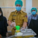 IMG_20250422_101643