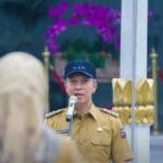 IMG_20250423_131933