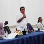 IMG_20250424_124142
